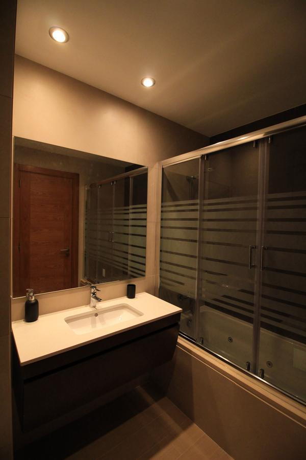 Apartamento Rocha Prime IMO88 Portimão Exterior foto